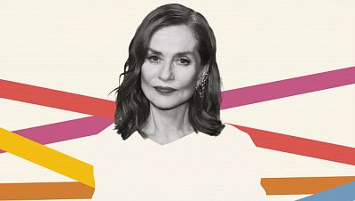 De película - 'El reino' del Festival de San Sebastián - 29/09/18 - escuchar ahora