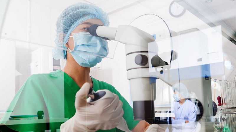 Logran predecir la respuesta a la inmunoterapia en múltiples tipos de cáncer