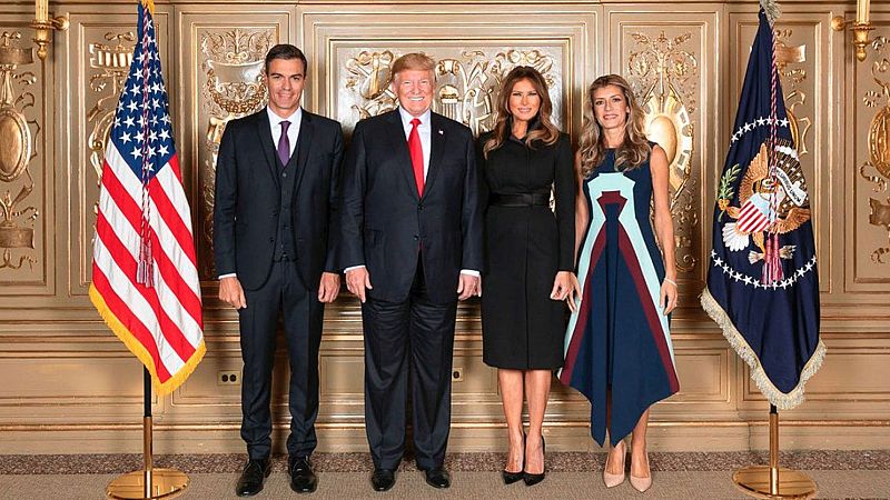 Pedro Sánchez visitará Cuba, el primer presidente español que lo hará en tres décadas