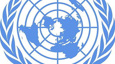 Miradas al exterior - Semana ministerial de la ONU - 26/09/18 - Escuchar ahora