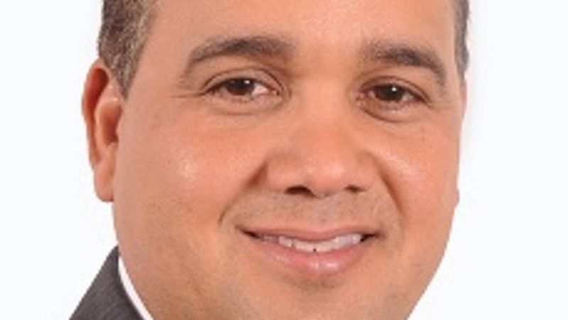 Un alcalde colombiano pide extraditar a los jueces mencionados por Delgado que estuvieron con menores