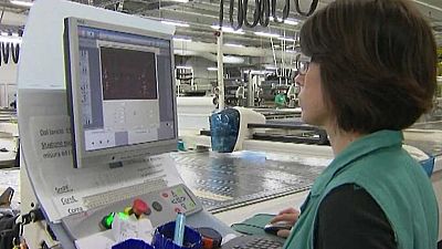 Las Mañanas de RNE con Íñigo Alfonso - Mujeres y pobreza laboral en España - Escuchar ahora