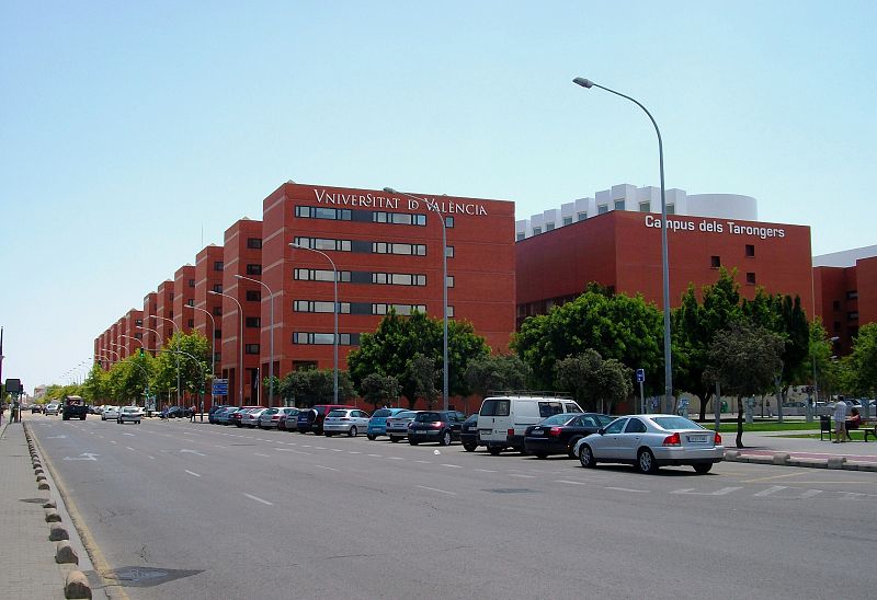 La Universidad de Valencia retira ocho títulos propios de pseudoterapias médicas