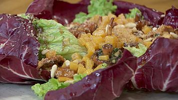 Receta