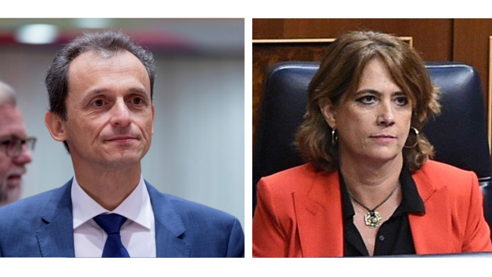 Informe Semanal - 29/09/18 - ver ahora