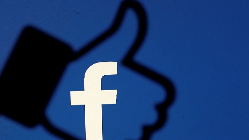 Facebook sufre un ataque informático que afecta a 50 millones de cuentas