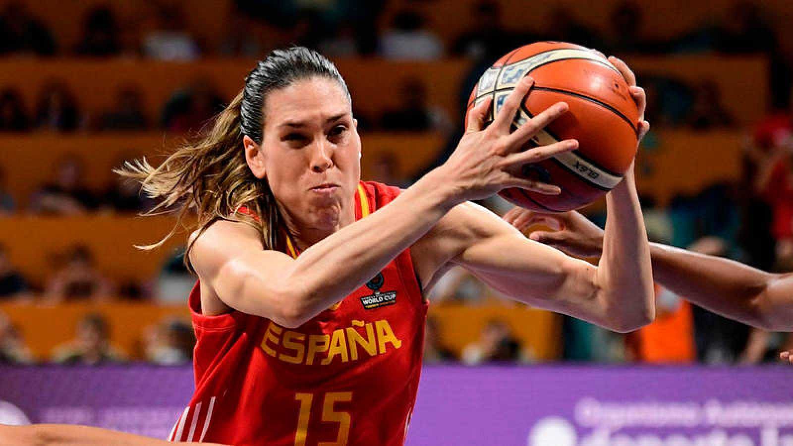 España busca ante Bélgica una revancha que vale un bronce | Ver