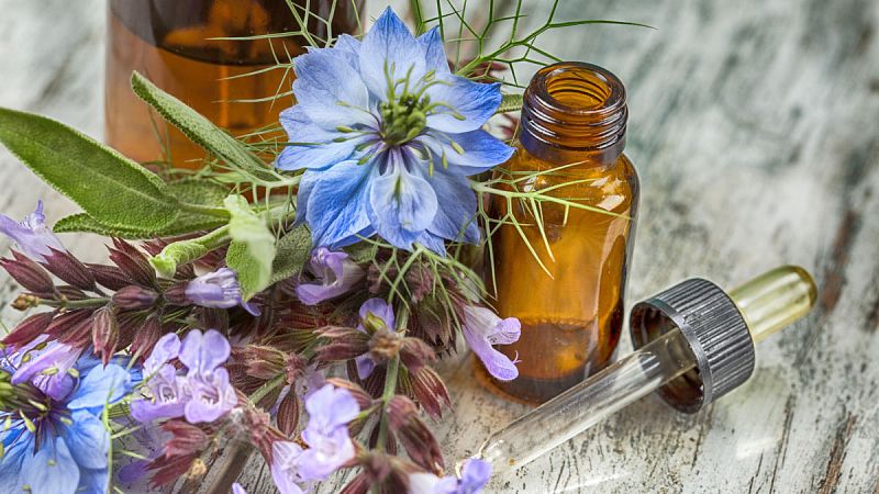 Mujer de clase alta y con estudios superiores, el perfil del usuario de homeopatía en España