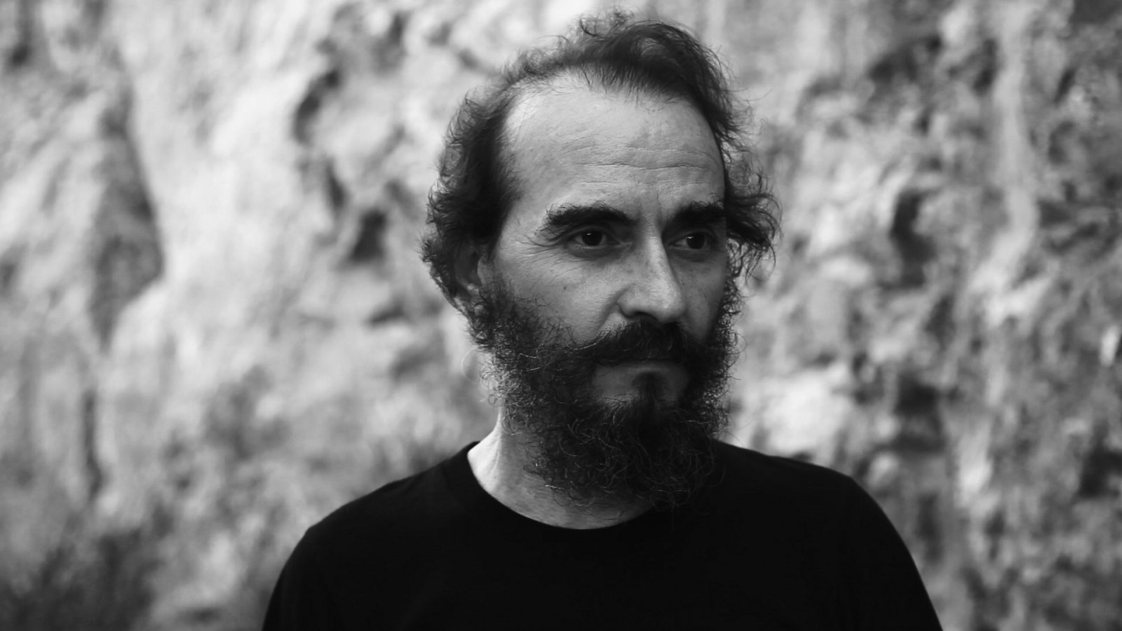 Fino Oyonarte - Atrapado