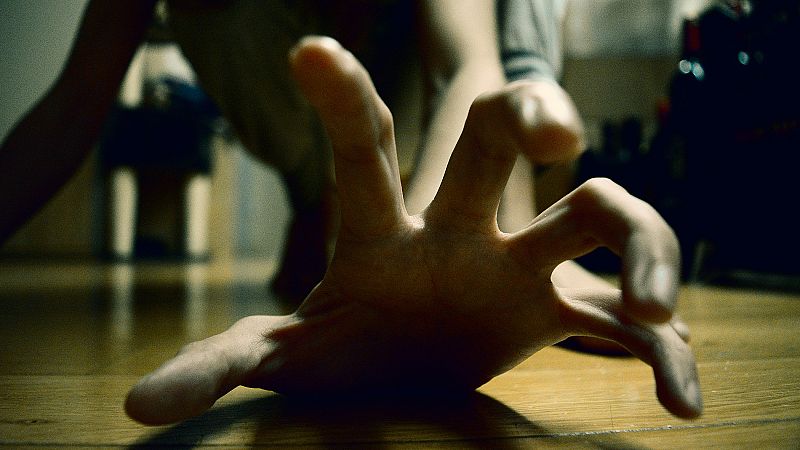 "El 'riesgo cero' no existe en la violencia de género"