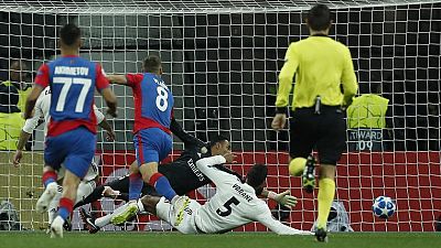 Tablero deportivo - Sonidos 2 de octubre - Escuchar ahora