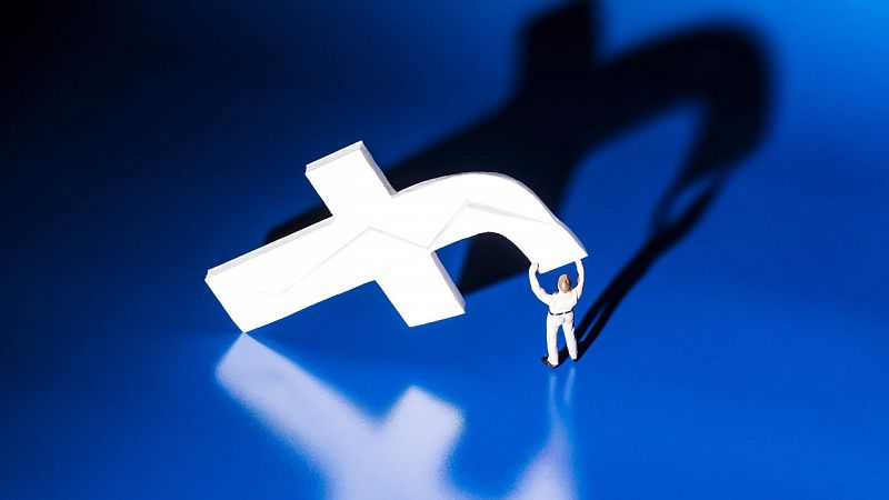 Facebook descarta el acceso a aplicaciones de terceros en el ataque informático masivo
