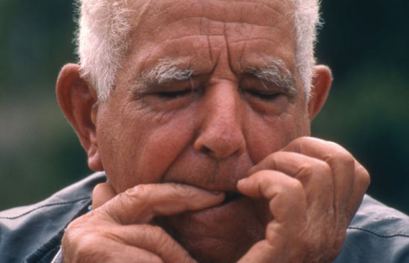 Piden que el 'silbido gomero' se declare Patrimonio Oral de la Humanidad