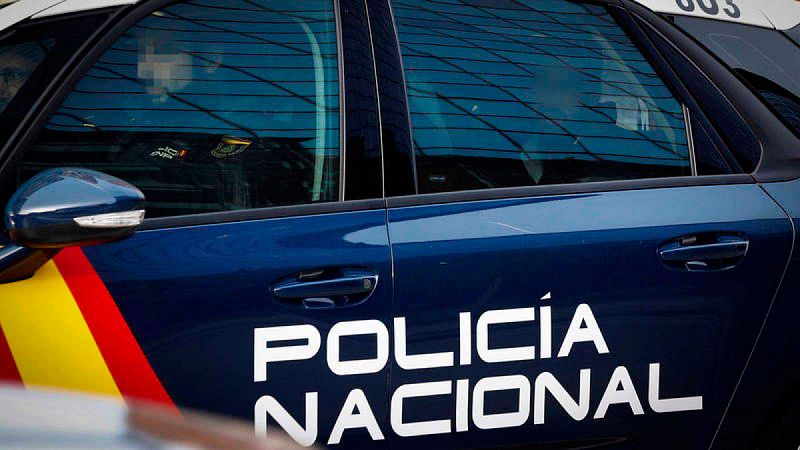 Muere una bebé de un año tras horas olvidada por su padre dentro de un coche en Madrid