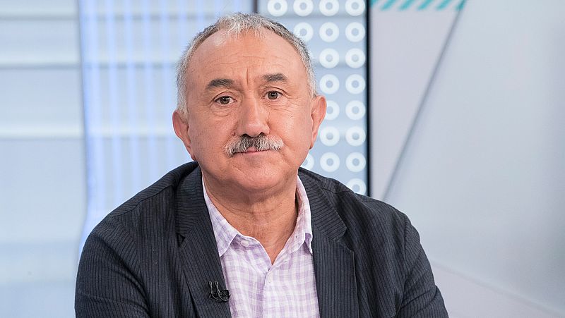UGT considera irrenunciable subir las pensiones en función del IPC y con cláusula de revisión