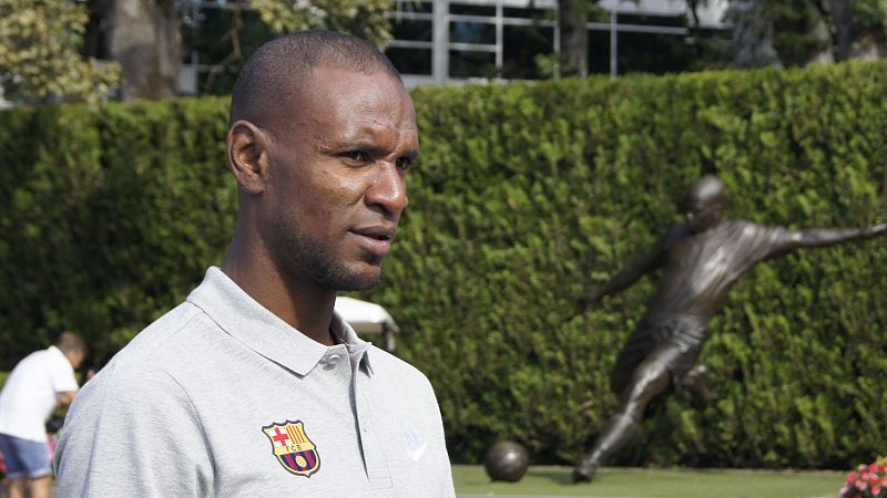 El juez confirma el archivo de la investigación por el trasplante de Abidal