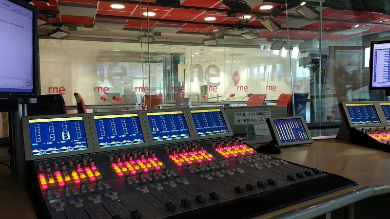 Impulsa Visión Empresas lanza su II Convocatoria