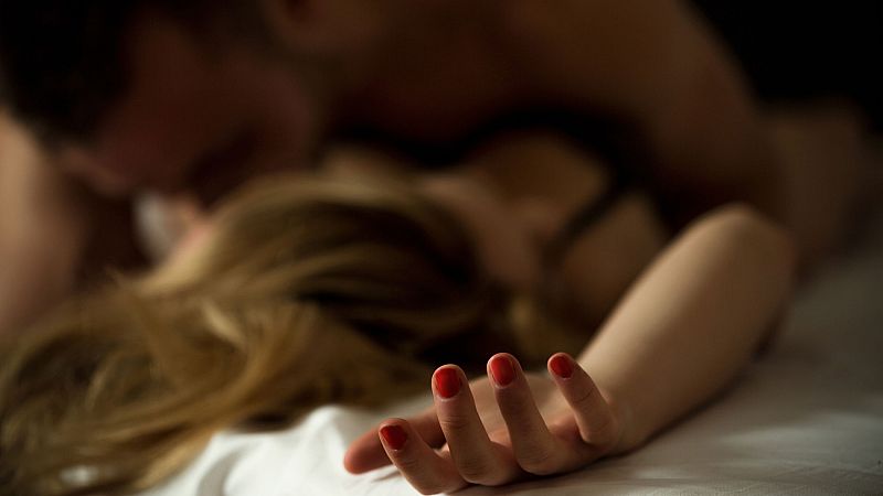 Desarrollan la primera herramienta en español que permite evaluar los orgasmos