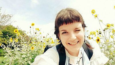 Mi gramo de locura - Acoso escolar y abuso sexual infantil - 05/10/18 - Escuchar ahora