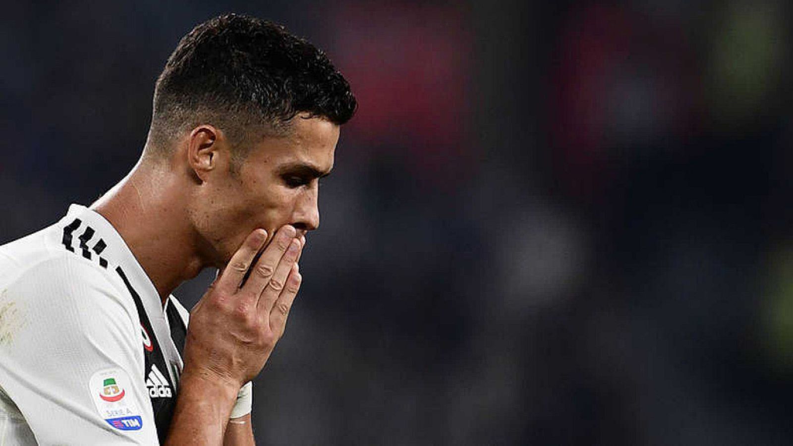 El imperio comercial de Cristiano teme las consecuencias sobre su acusación de violación | Ver