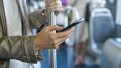 5.0 - El móvil que abre puertas - 09/10/18 - Escuchar ahora