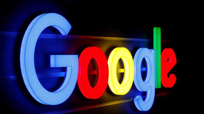 Google recurre la multa millonaria impuesta por la Unión Europea