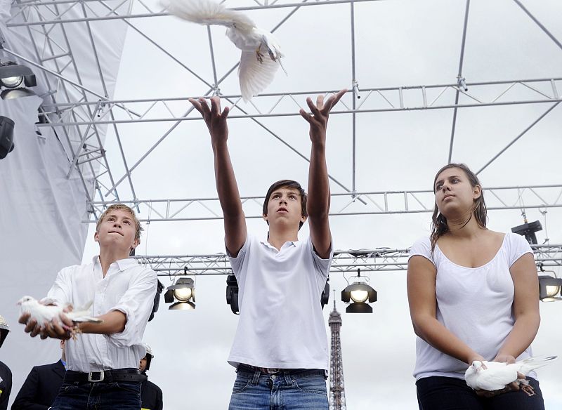 Detienen en México al 'rey Zambada', cabecilla del 'cartel del Pacífico'