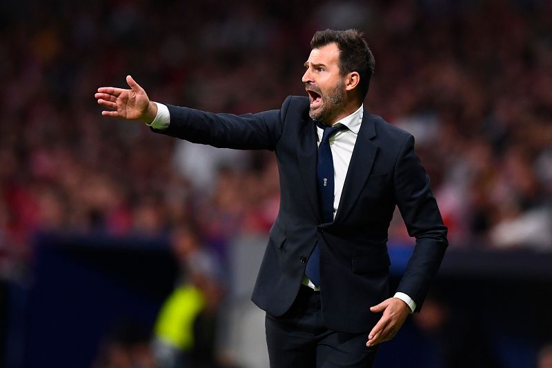 Investigación en el fútbol belga por presunto fraude y amaño de partidos