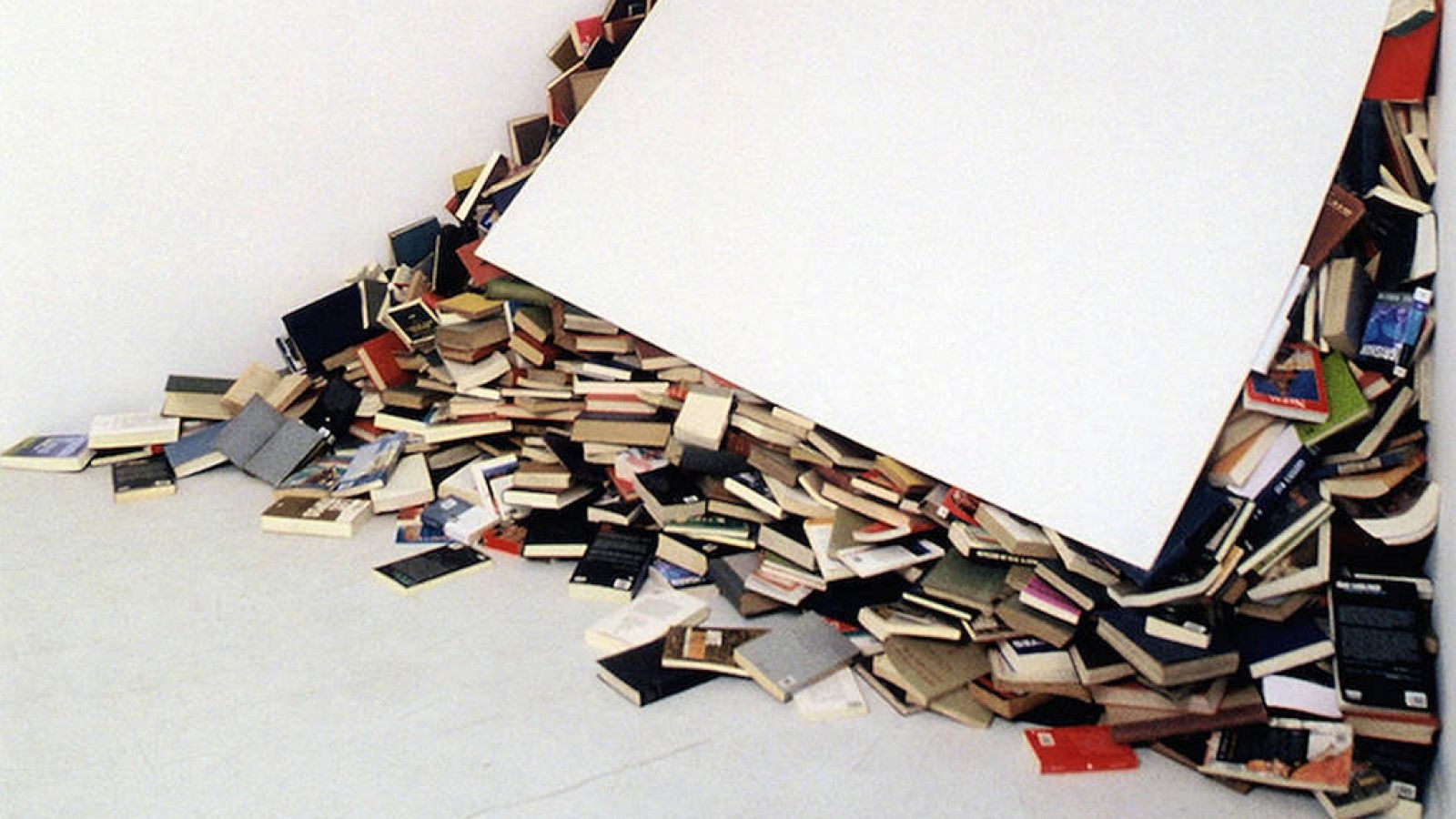 Metrópolis - Alicia Martín - ver ahora