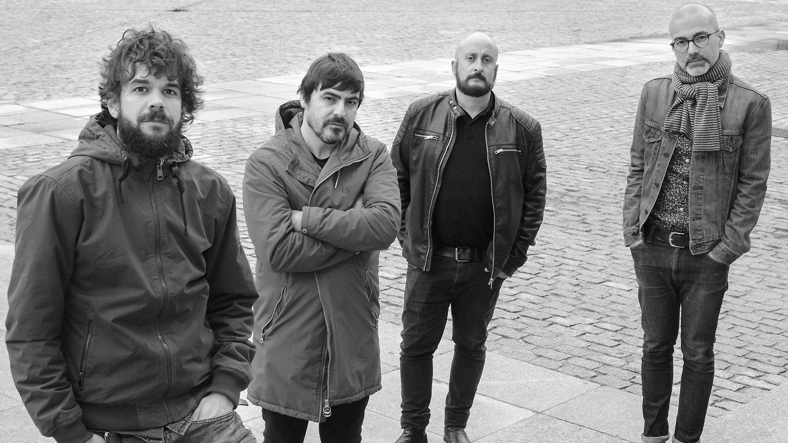 Machas de vino - Siete70