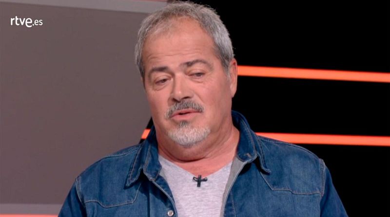 Iriondo (R. Majadahonda): "No miro más allá del entrenamiento del jueves"