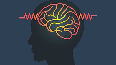 Secretos del cerebro - 'Hackear' el dolor crónico - 11/10/18 - Escuchar ahora