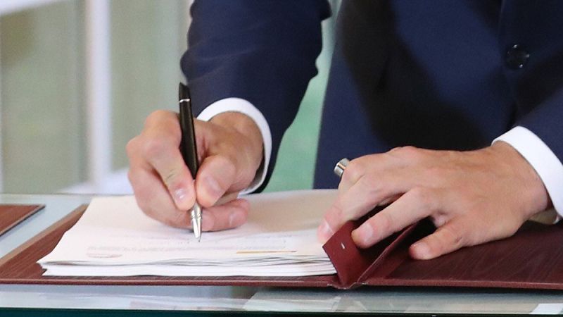 PNV, ERC y PDeCAT no aclaran su apoyo al pacto presupuestario mientras que el PP lo critica