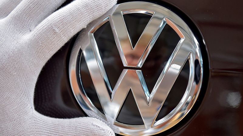 Audi pagará 800 millones de euros de multa en Alemania por el fraude en las emisiones