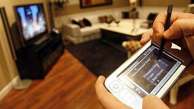 5.0 - Domótica contra el recibo de la luz - 16/10/18 - Escuchar ahora