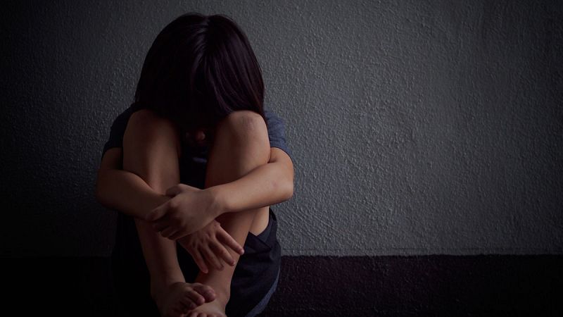 La Iglesia española revisará su normativa para prevenir los abusos sexuales a menores
