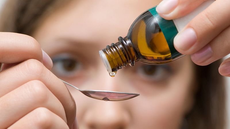 Sanidad denuncia ante la Fiscalía un "remedio" contra el autismo