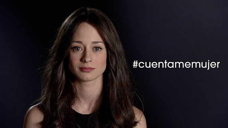 #CuéntameMujer: las actrices de la serie responden al machismo