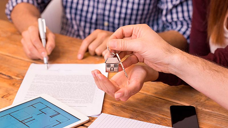 El Supremo estudiará si aplica el fallo que obliga a la banca a pagar el impuesto de las hipotecas