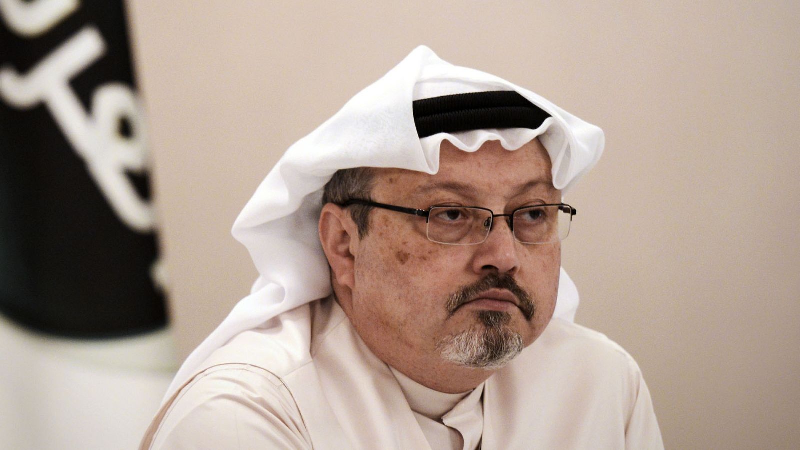 Arabia Saudí ha admitido que Jamal Khashoggi murió dentro de su consulado en Estambul