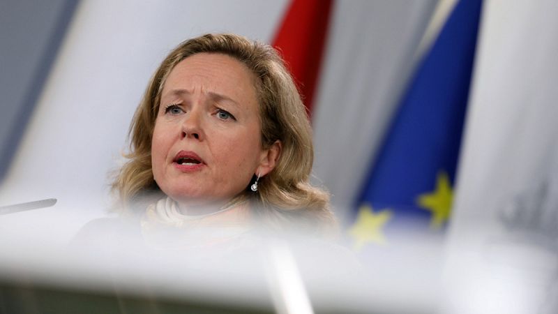 El Gobierno de España responde a Bruselas que en 2019 hará la mayor reducción estructural de déficit desde 2013
