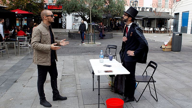 Los consumidores protestan por la "extraña" decisión del Supremo de revisar el fallo contra la banca sobre el impuesto hipotecario