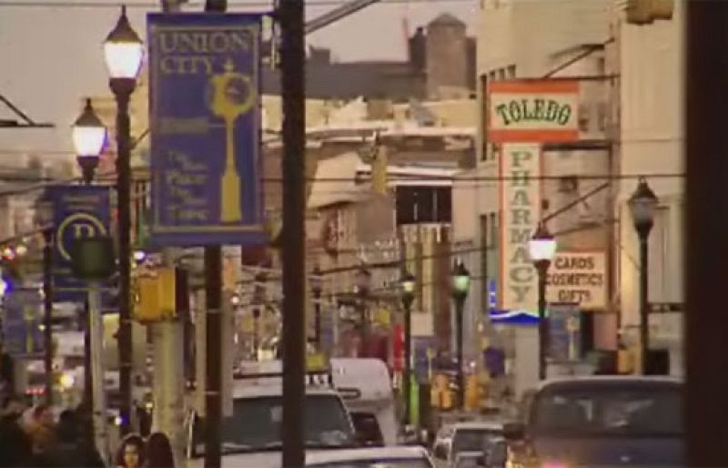 El voto hispano será decisivo para el futuro de Estados Unidos