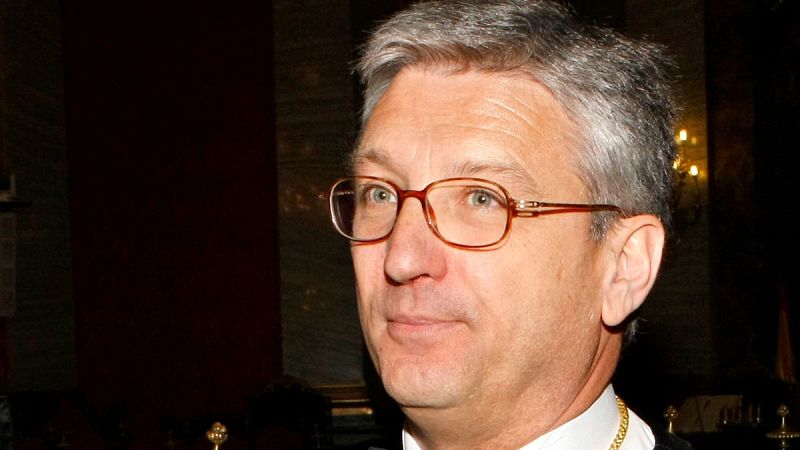 Críticas de asociaciones judiciales a la decisión del Supremo de revisar la sentencia del impuesto de las hipotecas