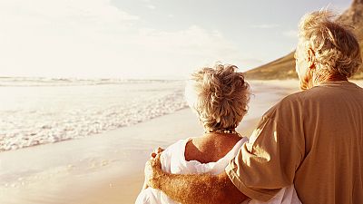 Cuaderno mayor - Programa Turismo Social del Imserso 2018/2019 - 23/10/18 - Escuchar ahora