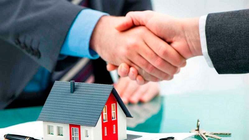 Podemos se querella contra el juez del Supremo que paralizó la sentencia de las hipotecas