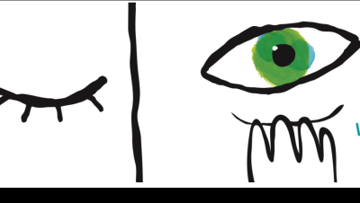 De película - Especial 'De película' desde la Seminci - 27/10/18 - escuchar ahora