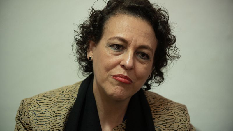 Trabajo plantea endurecer las condiciones de la tarifa plana para los autónomos y Podemos lo rechaza