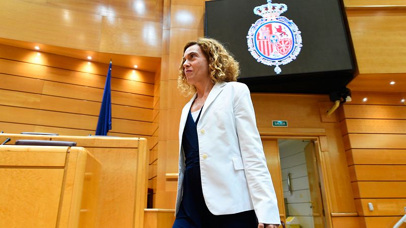 Canarias se convierte en la primera autonomía en eliminar los aforamientos tras aprobar su nuevo Estatuto