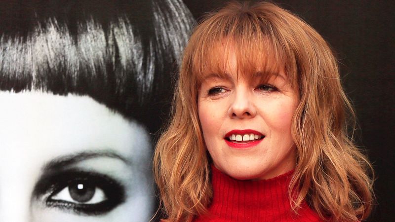 Eva Llorach, la gema revelada del cine español